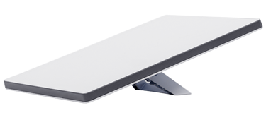 Starlink Mini Main 13960