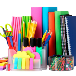 lista de utiles escolares 1 photoroom