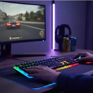 teclaxz