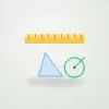 geometry