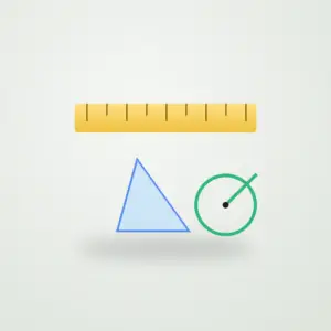 geometry