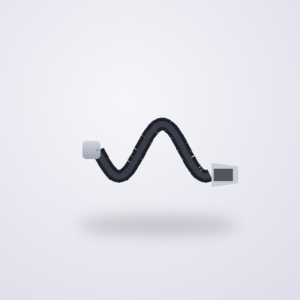 hdmi