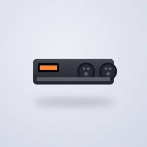 inverter