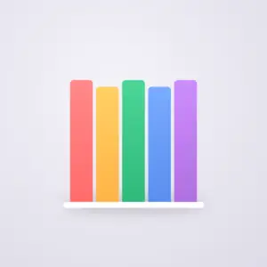 notebook pack