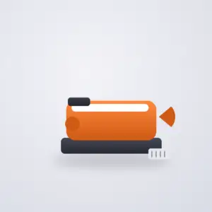 stapler