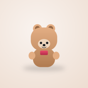 teddy