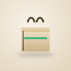 tote